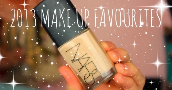 Cool иконка. Shake lt up. Favorites up. Shake shake shake shake it up. Favorites up.