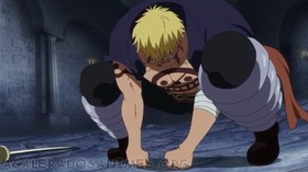One Piece 709 One Piece 709 assistir online legendado