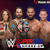 Watch WWE RAW – Superstar ShakeUp April 16th 2018