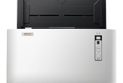 Plustek driver download for windows 10 64-bit Plustek driver download for windows 10 64-bit