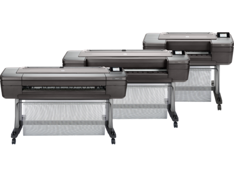 hp designjet t790 24in driver T790 hp driver designjet 24in