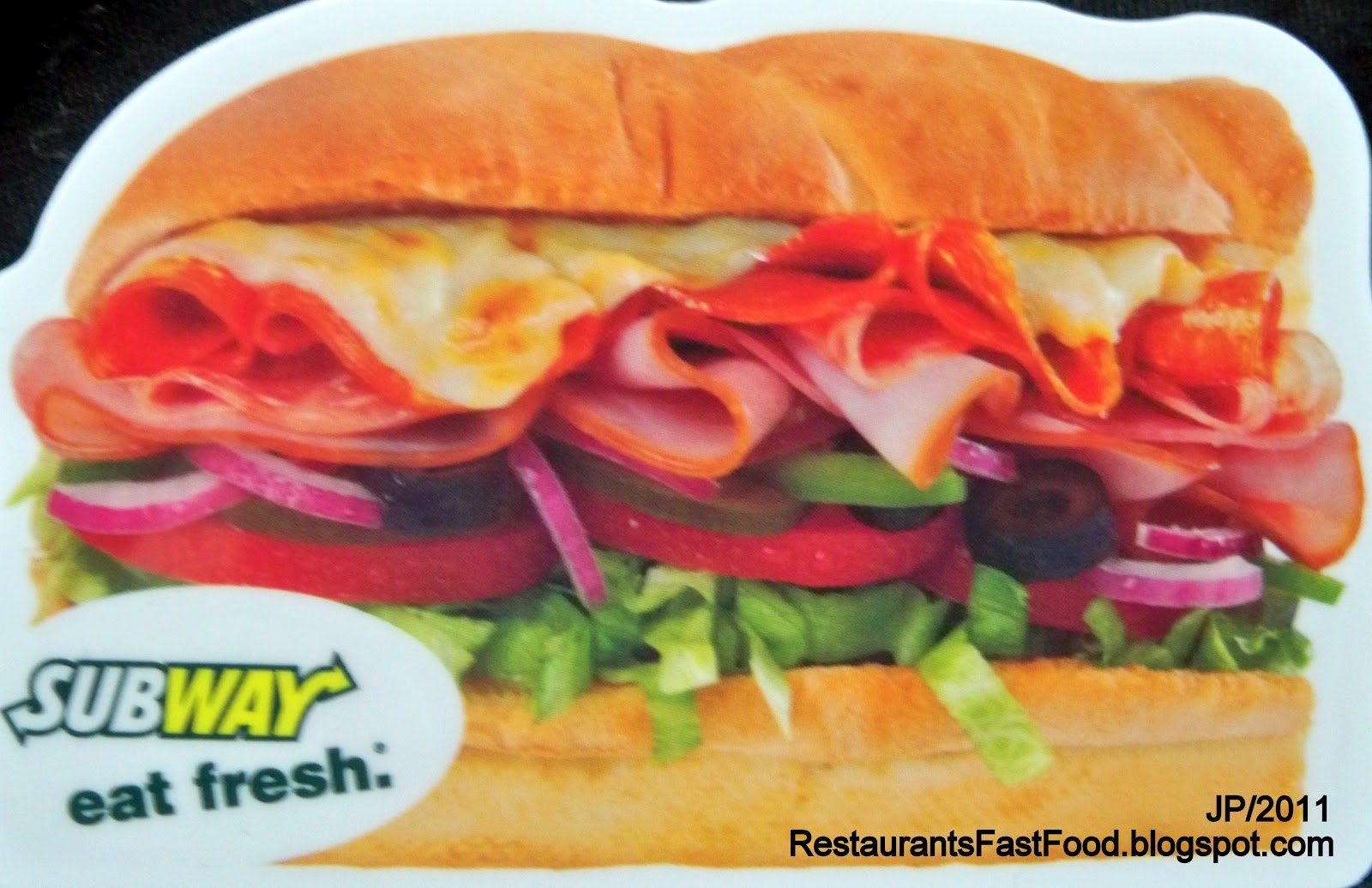 MILLEDGEVILLE GCSU GMC College Restaurant Menu Attorney Bank