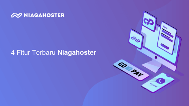 Review Niagahoster, Penyedia Hosting dan Domain Dengan Beberapa Keunggulan Review Niagahoster, Penyedia Hosting dan Domain Dengan Beberapa Keunggulan