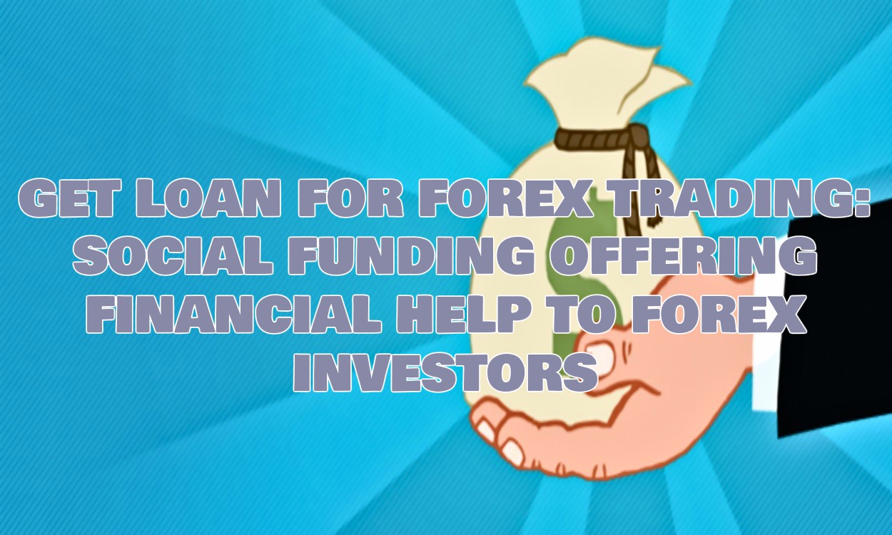 Forex loans