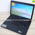 Cho thuê laptop máy tính xách tay 200k/buổi tại TpHCM