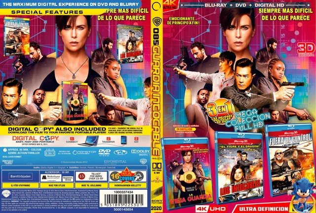 Descargalo_Full_De_Www.CoverDVDgratis.Com