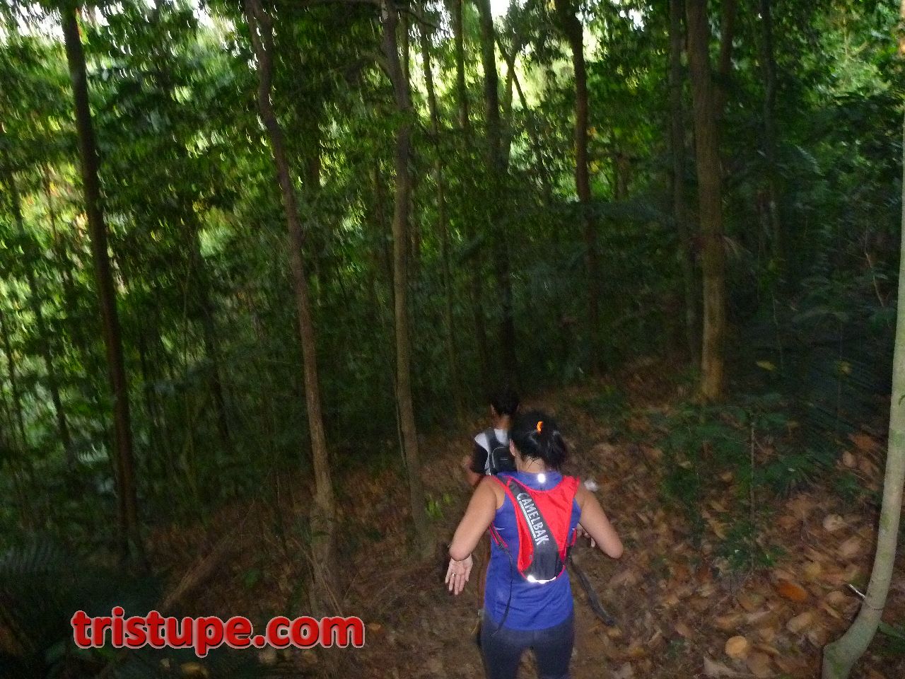 trail-running-weekend-kdcfp-tristupe-com