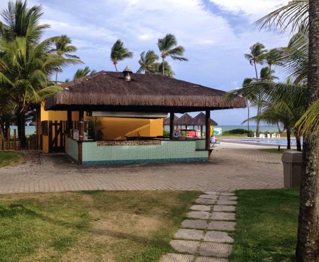 Iberostar Bahia