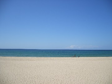 琴ヶ浜01