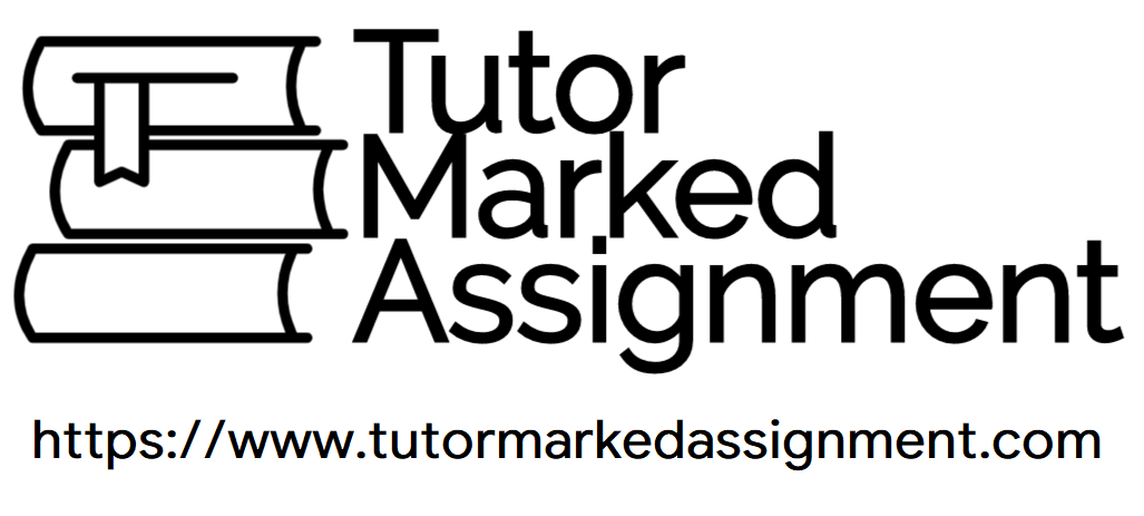 Free NIOS Tutor Marked Solved Assignments 2022-23 - Question Papers | Study Material | Notes