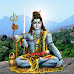 శివుడు పులిచర్మంను ఎందుకు ధరిస్తాడు - Shiva Bhagawanudu - pullicharmam