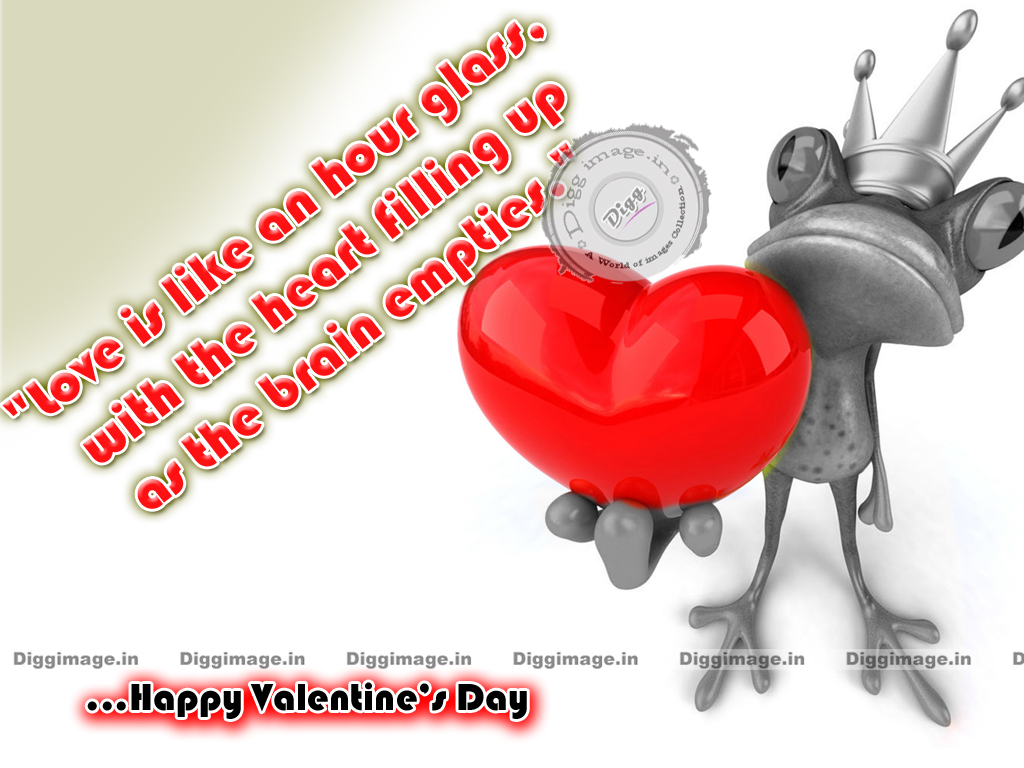 Free Picture photography,Download Portrait Gallery: Valentines day