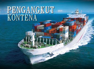 Image Result For Pengangkut Barang Image Result For Pengangkut Barang