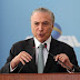 Governo anuncia medidas para incentivar micro e pequena empresas