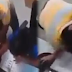 PanooriN Talagang Huling Huli Sa CCTV Ang ISang PRopesor Na Hinaharass Ang Kanyang Estudyante
