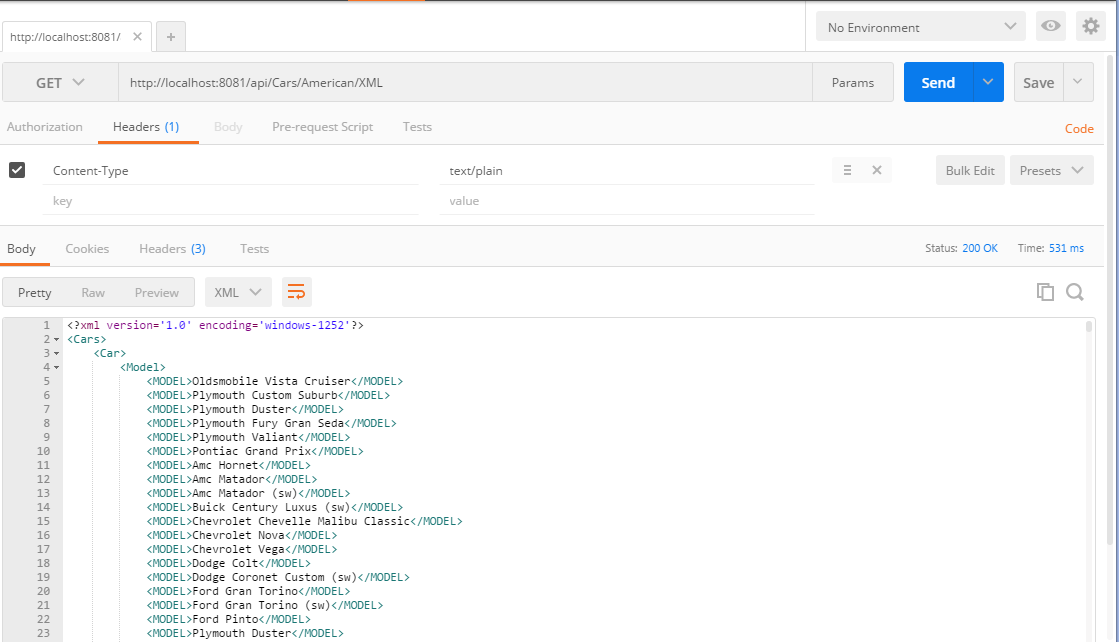Mule ESB Tutorials DataWeave Transformations in Mulesoft