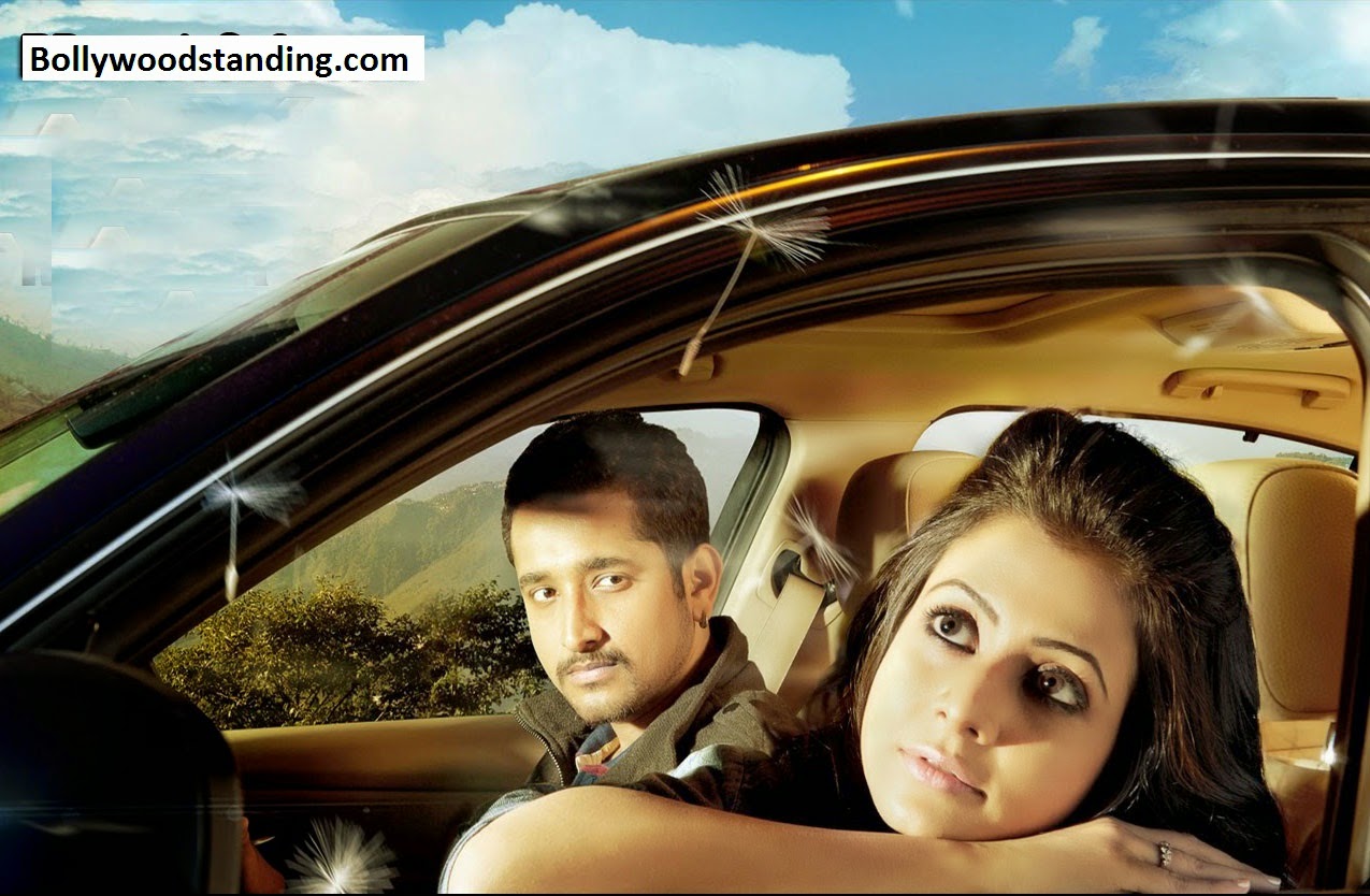 Power bengali movie download hd 720p - sasfloor