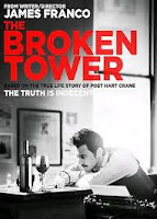 The broken tower