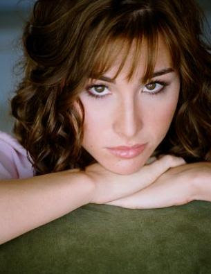 Allison Scagliotti Or Am I Alone On This R Ladyladyboners