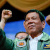 Netizen: "Kahit bigyan mo pa ako ng isang daang Disenteng Presidente hindi ko Ipagpapalit and Diktador na si Duterte!"