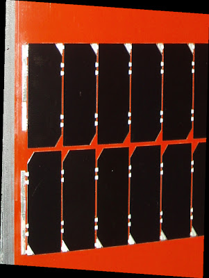 Painel+Solar+-+4.bmp