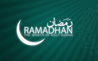 Jadwal Imsakiyah Ramadhan 2018 CDR