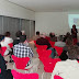 Herança cultural da Europa esteve em Sagres no Dia de Portugal