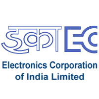 Electrical Corporation of India Limited (ECIL) Recruitment - 84 posts Graduate Engineer Trainee (GET) through GATE 2018 score