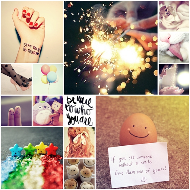 9000 happiness&hellip;: januar 2012