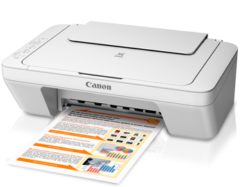 Free download printer driver canon ip2770