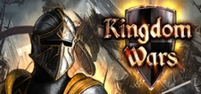 game kerajaan game kerajaan