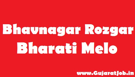 100 Free Online Dating in Bhavnagar GJ