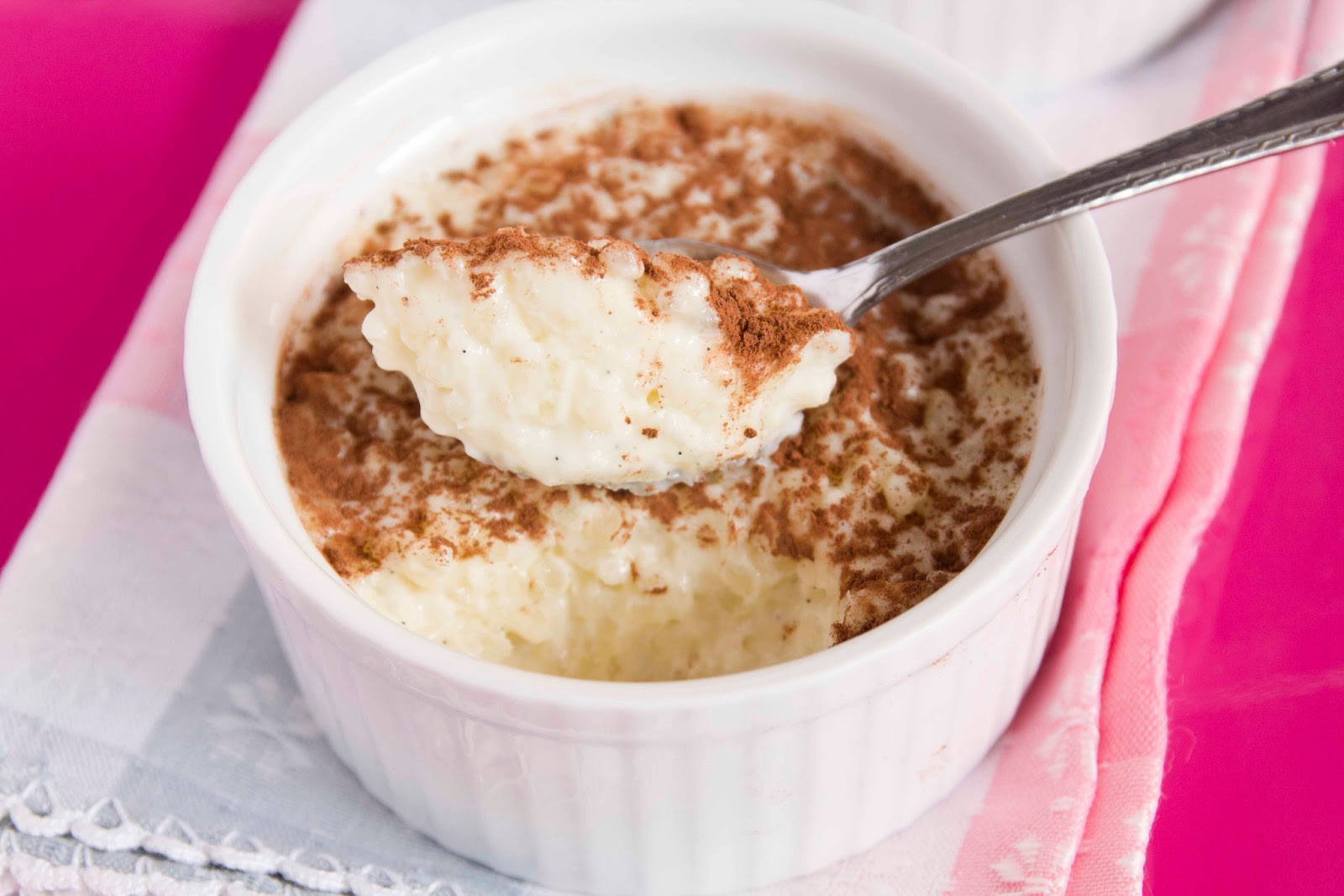 Muffin Galaxy ARROZ CON LECHE AL CHOCOLATE BLANCO Muffin Galaxy ARROZ CON LECHE AL CHOCOLATE BLANCO