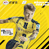 FIFA 17 Official Songs
