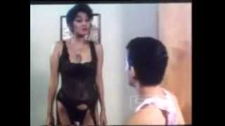 Image Result For Foto Bugil Artis Lela Anggraini Image Result For Foto Bugil Artis Lela Anggraini