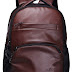 Branded Original Laptop Backpacks Starting from Rs 500 upto 80% Off
