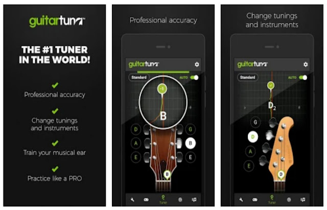 aplikasi buat stem gitar aplikasi-buat-stem-gitar-angops.com