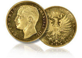 monedas