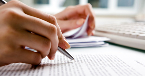 conclusion essay format volunteering