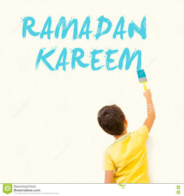 Ramadan (Ramazan) Kareem Images 2017 & Top (25+) Ramadan Kareem Images Ramadan (Ramazan) Kareem Images 2017 & Top (25+) Ramadan Kareem Images