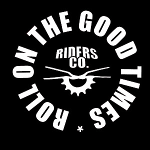 RIDERS COMPANY