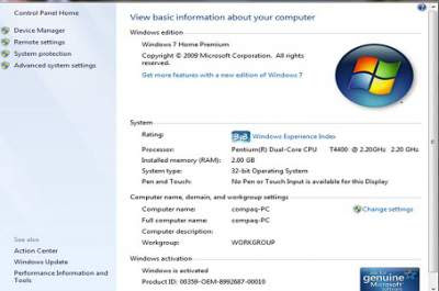 cara-melihat-vga-laptop,-cara-melihat-vga-laptop-windows-7,-cara-melihat-vga-laptop-windows-8,-cara-mengetahui-vga-laptop-rusak, cara-melihat-vga-laptop,-cara-melihat-vga-laptop-windows-7,-cara-melihat-vga-laptop-windows-8,-cara-mengetahui-vga-laptop-rusak,