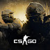 شرح لعبة counter-strike: global offensive