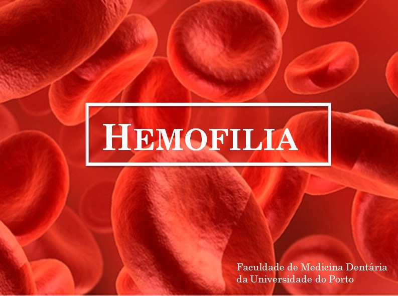 Hemofilia I Daltonizm Są Recesywnymi Chorobami Genetycznymi Sprzężonymi Z Płcią O que é Hemofilia? - Hemocentro Caicó