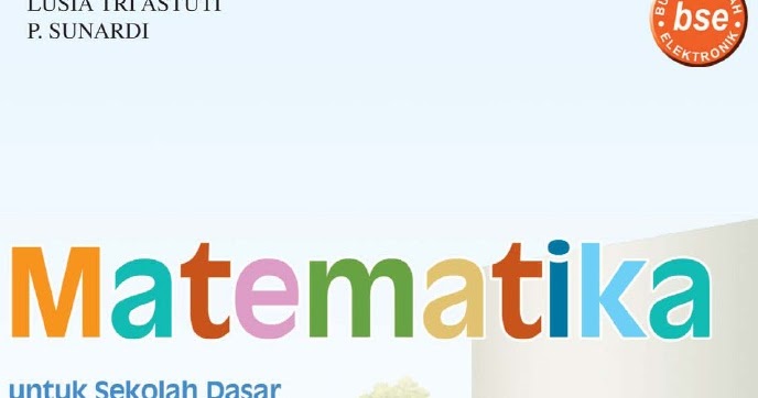 Buku Ipa Kelas 5 Sd Buku Ipa Kelas 5 Sd