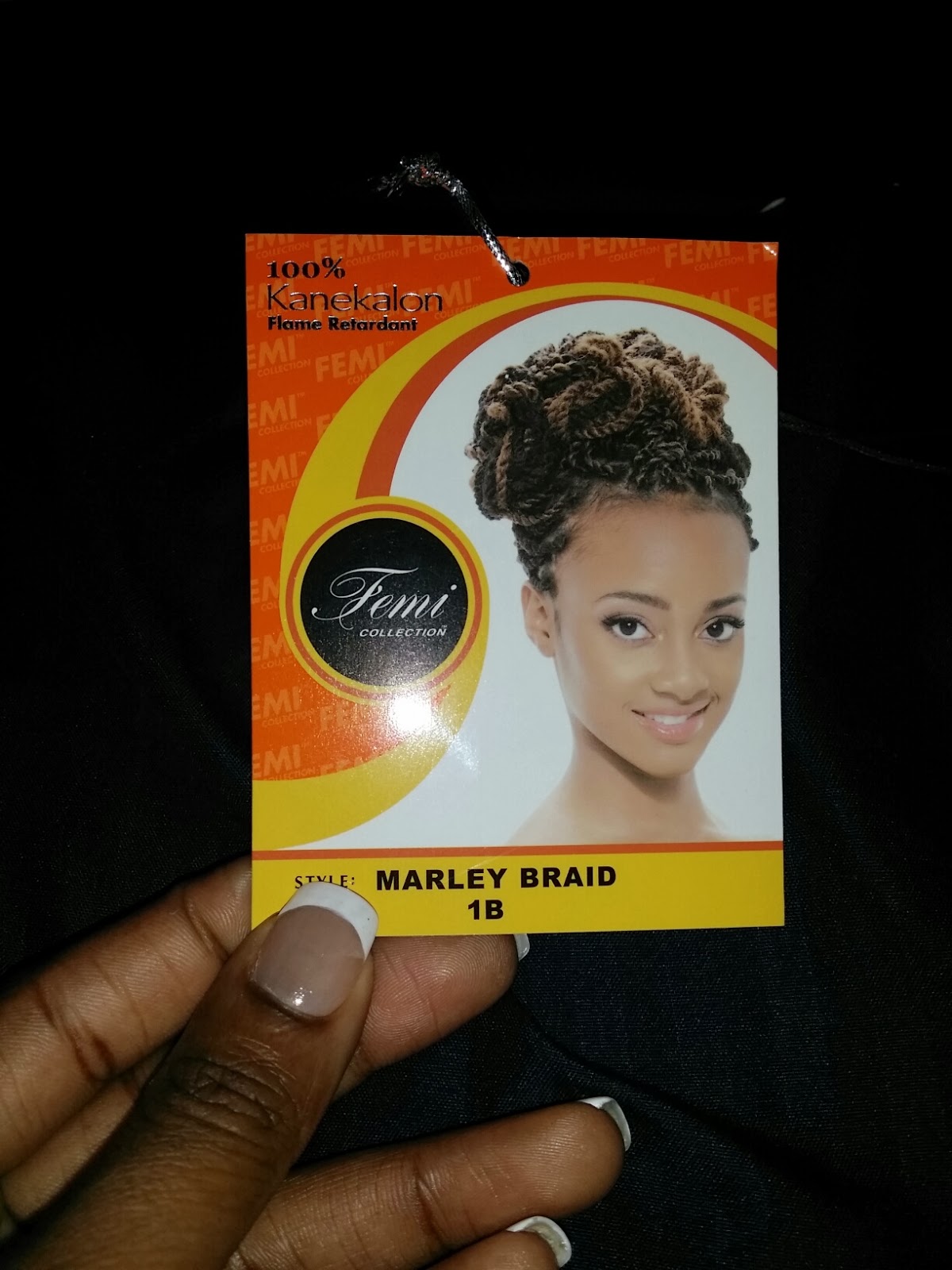 What Hair Do You Use For Marley Twists Find Your Perfect Hair Style