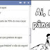 As Maiores Pérolas do Facebook #2