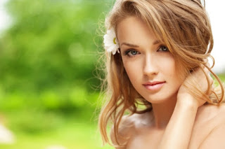 Simple Ayurvedic Beauty Tips For Your Face Natural Beauty Tips