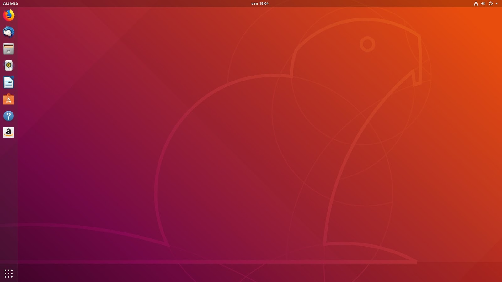 CHROME DA TERMINALE UBUNTU SCARICA