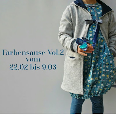 Zwirnguin - Farbensausevol2 mojoanma